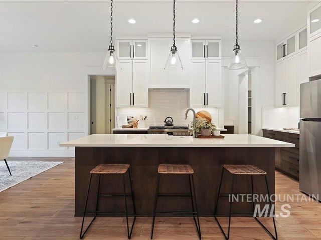 3882 W Haverhill St, Eagle, ID 83616