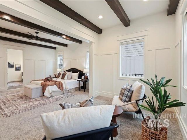 3882 W Haverhill St, Eagle, ID 83616