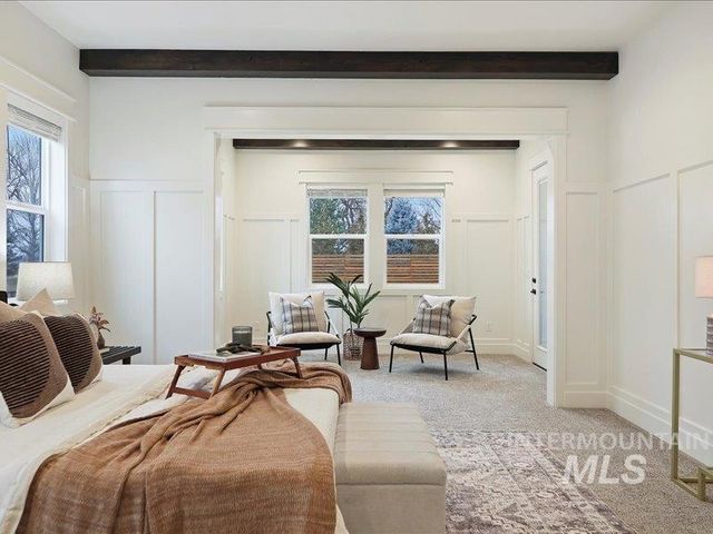 3882 W Haverhill St, Eagle, ID 83616