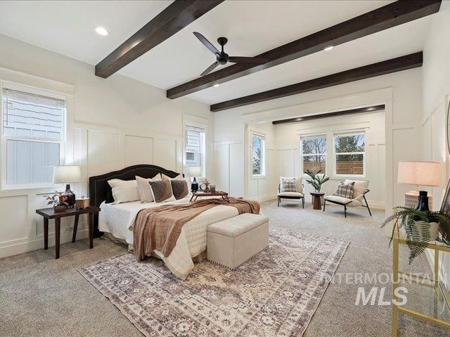 3882 W Haverhill St, Eagle, ID 83616