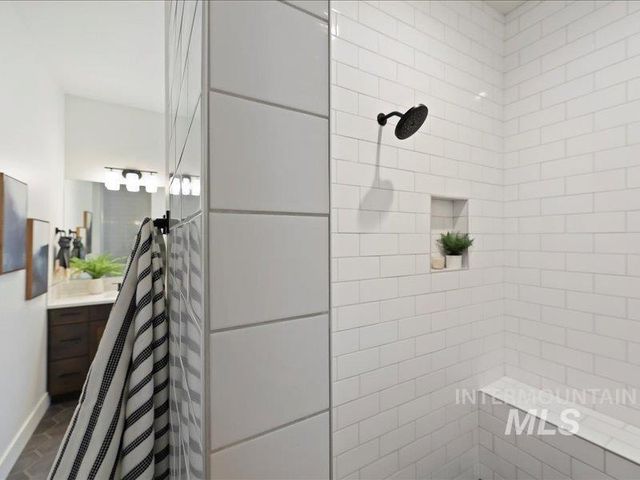 3882 W Haverhill St, Eagle, ID 83616