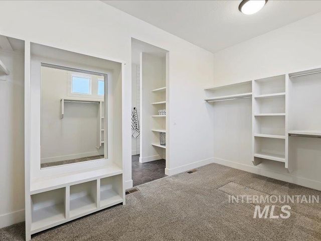 3882 W Haverhill St, Eagle, ID 83616