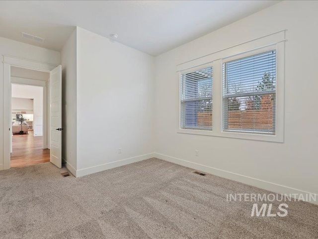 3882 W Haverhill St, Eagle, ID 83616