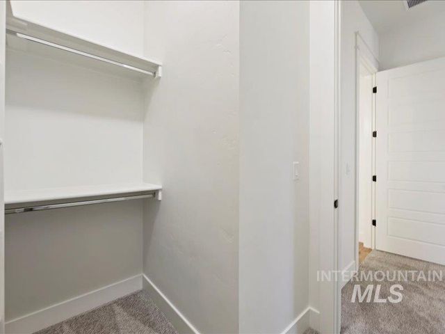 3882 W Haverhill St, Eagle, ID 83616