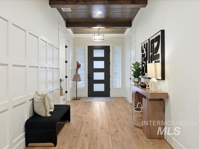 3882 W Haverhill St, Eagle, ID 83616