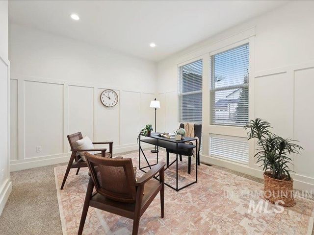 3882 W Haverhill St, Eagle, ID 83616