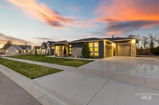 3882 W Haverhill St, Eagle, ID 83616