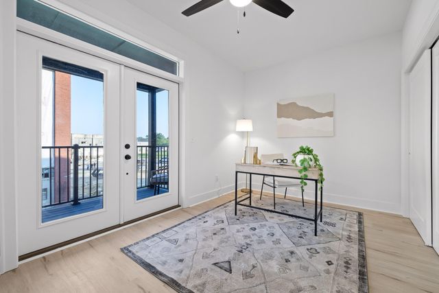 1839 Coosa Way, Chattanooga, TN 37404