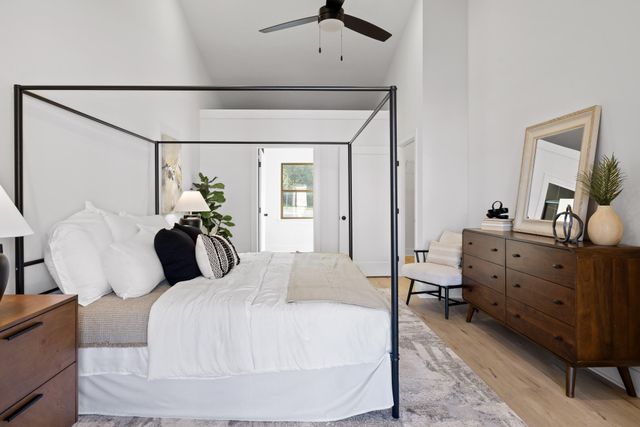 1839 Coosa Way, Chattanooga, TN 37404