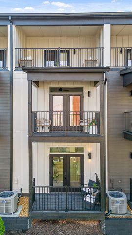 1839 Coosa Way, Chattanooga, TN 37404