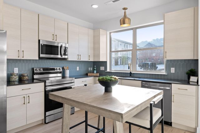 1839 Coosa Way, Chattanooga, TN 37404