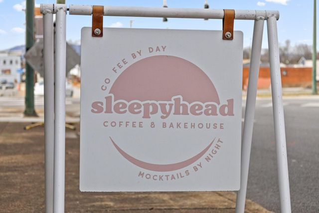 1839 Coosa Way, Chattanooga, TN 37404