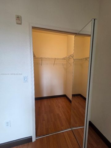 1536 SE 25th Street 207, Homestead, FL 33035