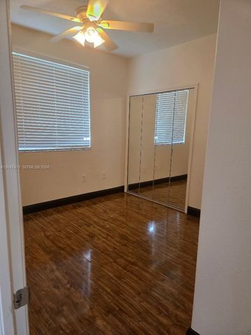 1536 SE 25th Street 207, Homestead, FL 33035