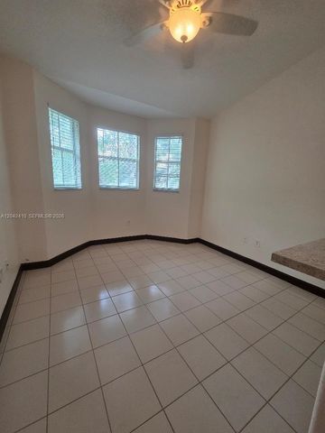 1536 SE 25th Street 207, Homestead, FL 33035