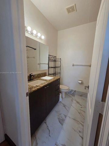 1536 SE 25th Street 207, Homestead, FL 33035