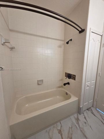1536 SE 25th Street 207, Homestead, FL 33035