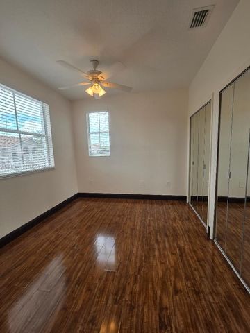 1536 SE 25th Street 207, Homestead, FL 33035