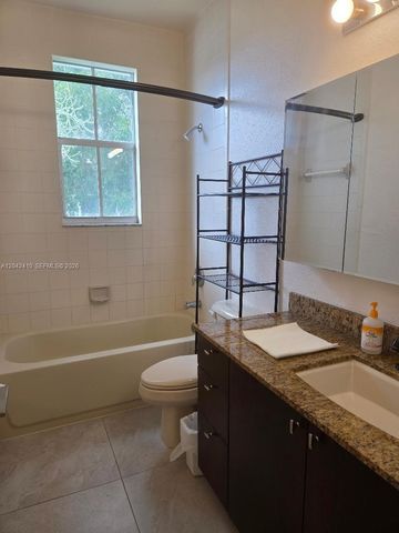 1536 SE 25th Street 207, Homestead, FL 33035