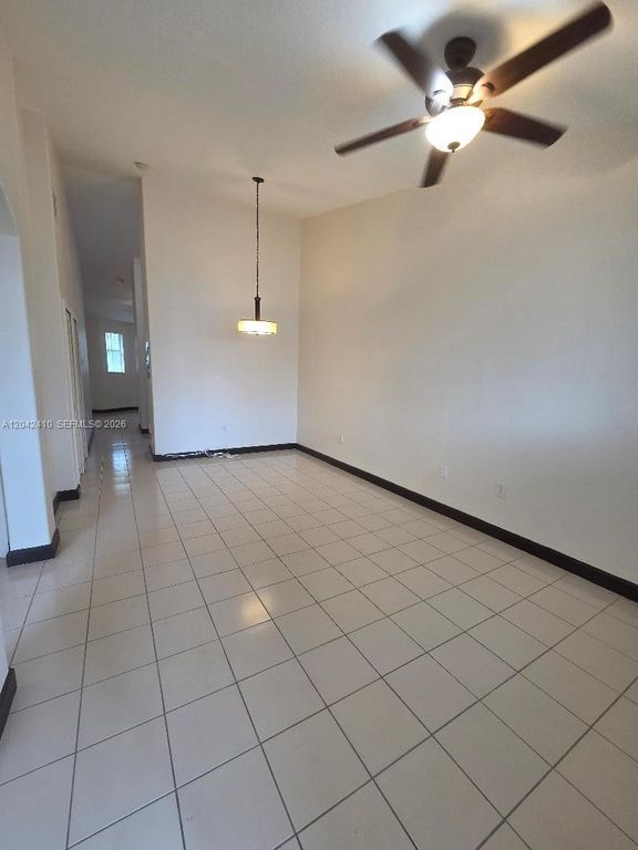 1536 SE 25th Street 207, Homestead, FL 33035