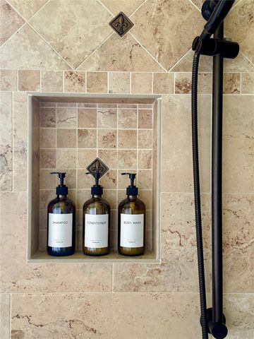 15216 Saddlewood Drive, Conroe, TX 77384