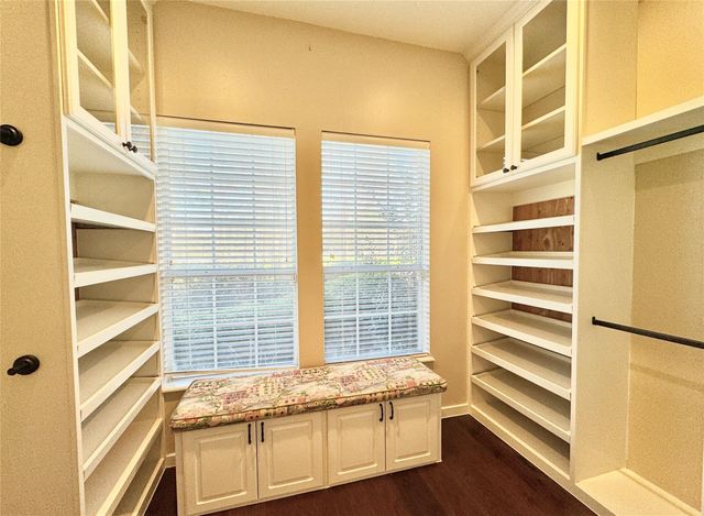 15216 Saddlewood Drive, Conroe, TX 77384