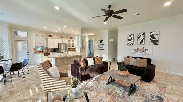 15216 Saddlewood Drive, Conroe, TX 77384