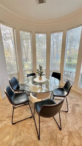 15216 Saddlewood Drive, Conroe, TX 77384