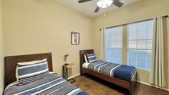 15216 Saddlewood Drive, Conroe, TX 77384