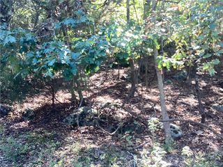 Lot 86 White Oak, Garfield, AR 72732