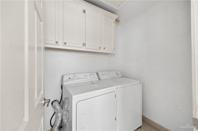 3001 Ashley Place, Pharr, TX 78577