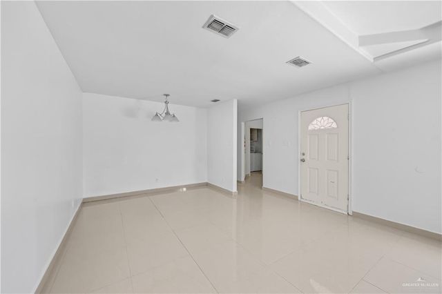 3001 Ashley Place, Pharr, TX 78577