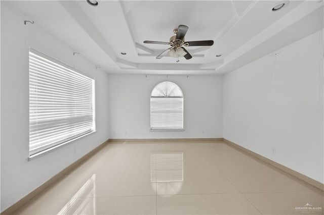 3001 Ashley Place, Pharr, TX 78577