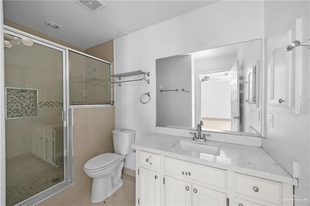 3001 Ashley Place, Pharr, TX 78577