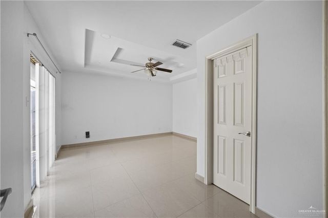 3001 Ashley Place, Pharr, TX 78577