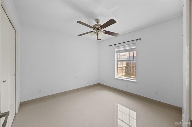 3001 Ashley Place, Pharr, TX 78577