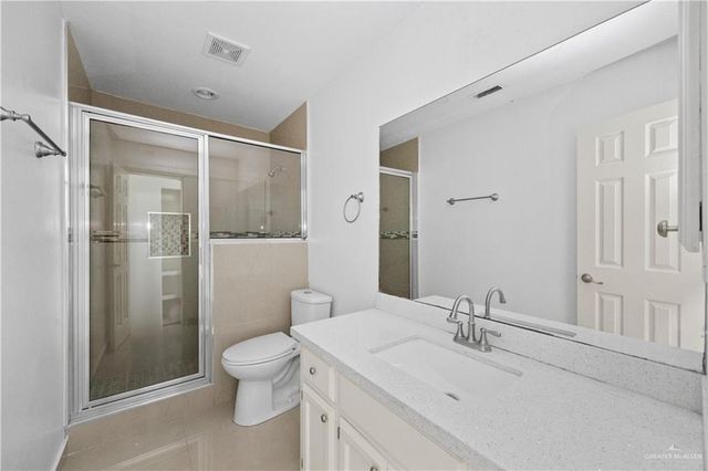 3001 Ashley Place, Pharr, TX 78577