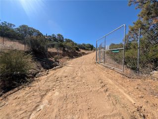 0 Trails End, Anza, CA 92539