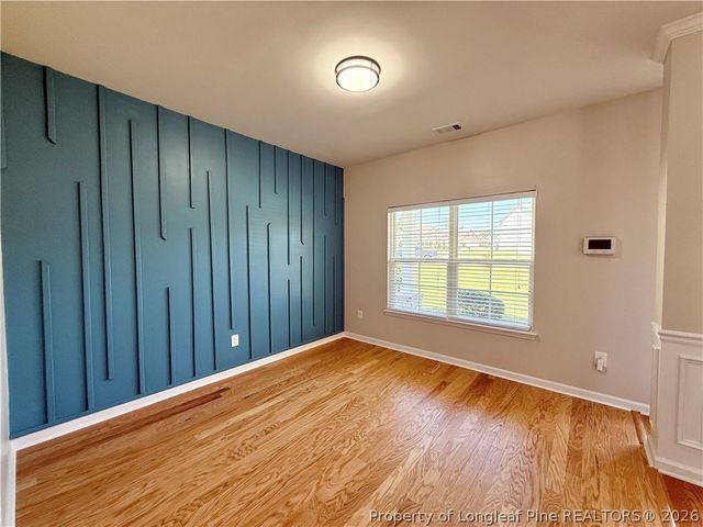 38 Historian Point, Cameron, NC 28326