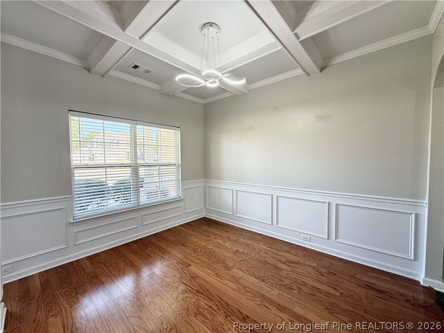 38 Historian Point, Cameron, NC 28326
