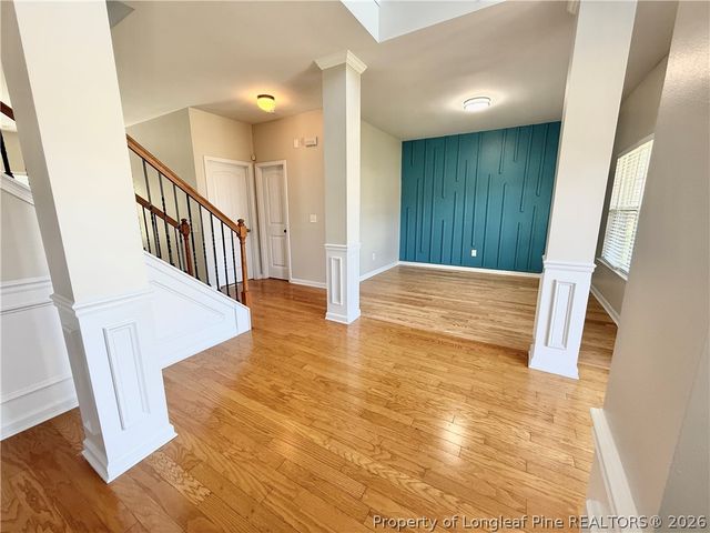 38 Historian Point, Cameron, NC 28326