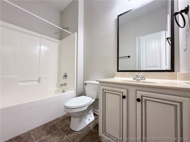 38 Historian Point, Cameron, NC 28326