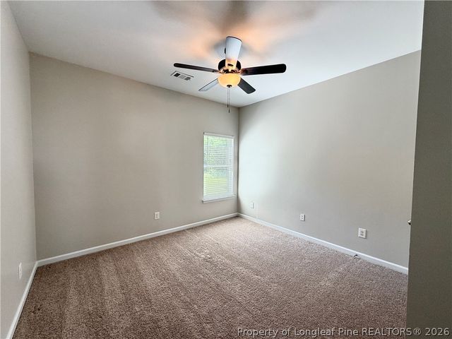 38 Historian Point, Cameron, NC 28326
