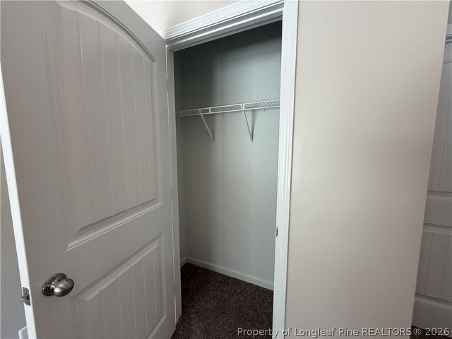 38 Historian Point, Cameron, NC 28326