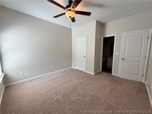 38 Historian Point, Cameron, NC 28326