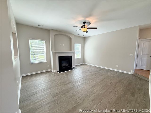 38 Historian Point, Cameron, NC 28326