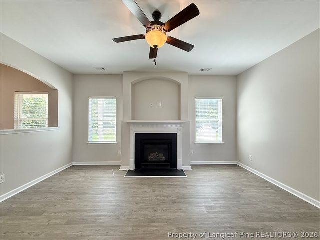 38 Historian Point, Cameron, NC 28326
