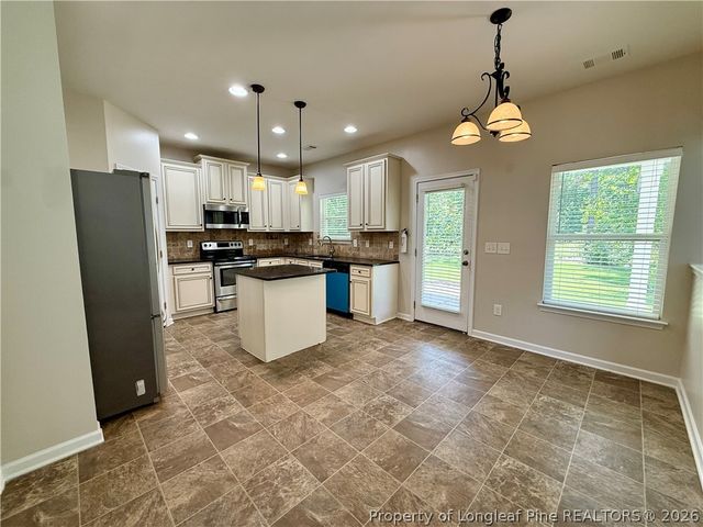 38 Historian Point, Cameron, NC 28326