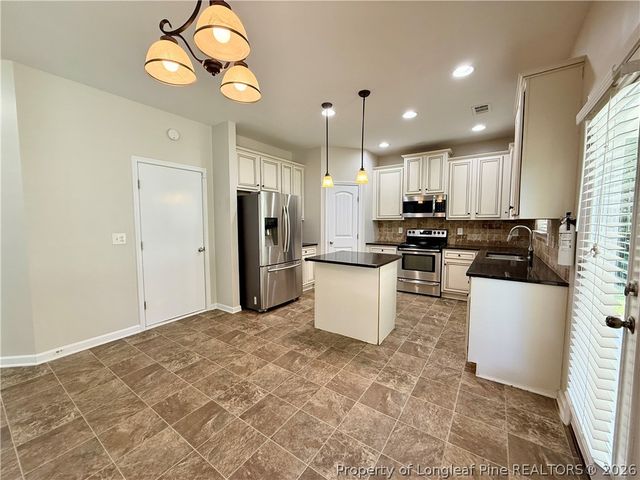38 Historian Point, Cameron, NC 28326