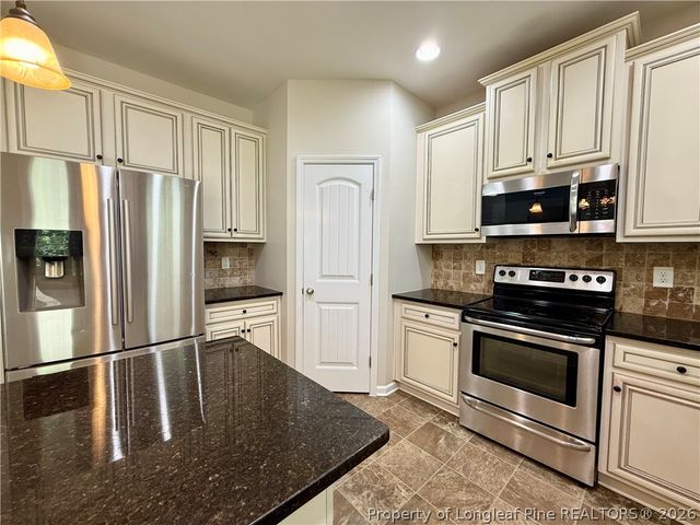 38 Historian Point, Cameron, NC 28326